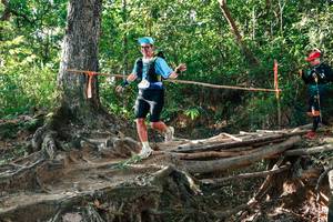 BIB: 
                            <button type="button" onclick="openModal(27552978)" class="btn btn-primary btn-sm float-right btn-popup" data-toggle="modal" data-target=".modal-high-quality">
                        <i class="fas fa-shopping-cart"></i> Add to Cart
                    </button>
                                            <button type="button" onclick="isThisMe(27552978, true)" class="btn btn-success btn-sm float-right btn-popup btn-isme hidden" data-toggle="tooltip" data-placement="bottom" title="นี่คือรูปของคุณใช่ไหม คลิกที่นี่เพื่อเอาเข้าอัลบั้ม">
                        <i class="fas fa-plus"></i> Add to album
                    </button>
                    <button type="button" onclick="isThisMe(27552978, false)" class="btn btn-warning btn-sm float-right btn-popup btn-isnotme hidden">
                        <i class="fas fa-ban"></i> Remove from album
                    </button>